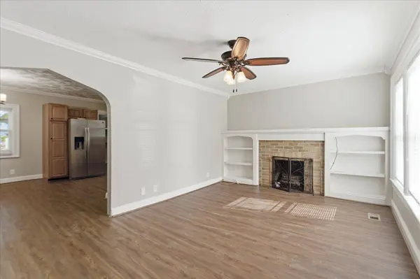 507 Lovell AVE, Chattanooga, TN 37412