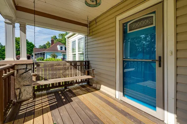 507 S Lovell Avenue, Chattanooga, TN 37412