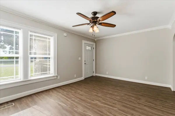 507 S Lovell Avenue, Chattanooga, TN 37412