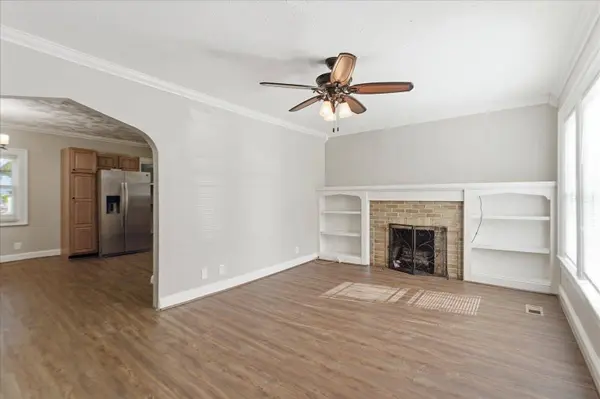 507 S Lovell Avenue, Chattanooga, TN 37412