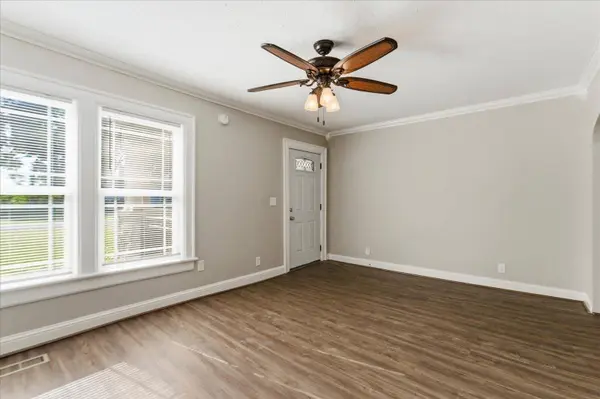 507 Lovell AVE, Chattanooga, TN 37412