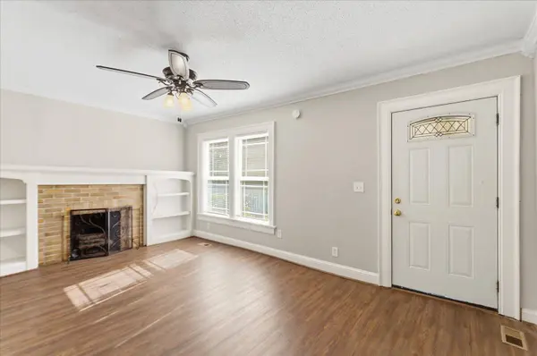 507 S Lovell Avenue, Chattanooga, TN 37412