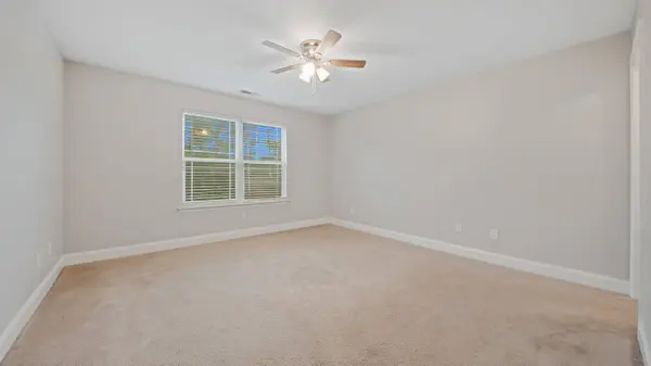 1510 Southernwood DR, Chattanooga, TN 37421