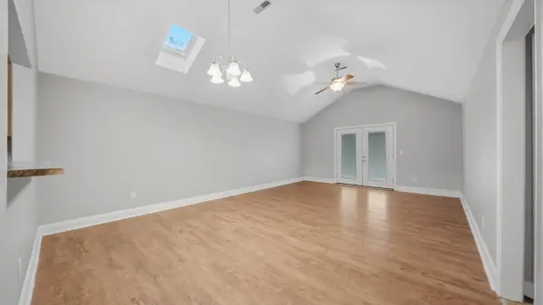 1510 Southernwood DR, Chattanooga, TN 37421