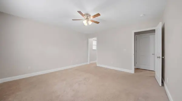 1510 Southernwood Drive, Chattanooga, TN 37421