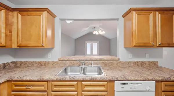 1510 Southernwood DR, Chattanooga, TN 37421
