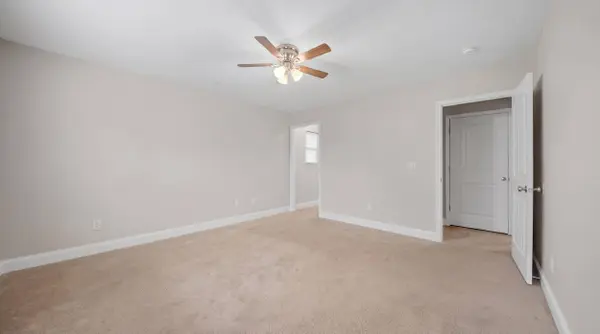 1510 Southernwood DR, Chattanooga, TN 37421