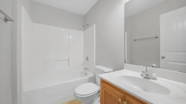 1510 Southernwood DR, Chattanooga, TN 37421