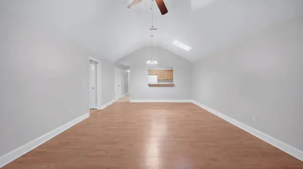 1510 Southernwood DR, Chattanooga, TN 37421