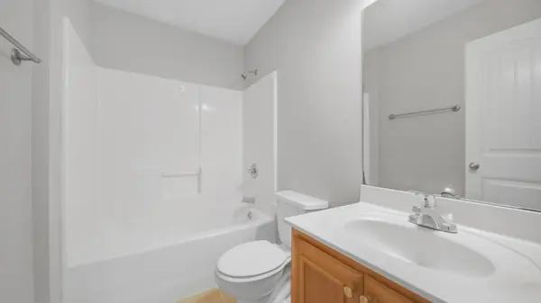 1510 Southernwood Drive, Chattanooga, TN 37421