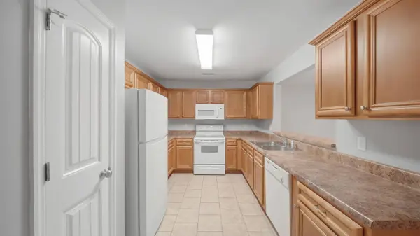 1510 Southernwood DR, Chattanooga, TN 37421