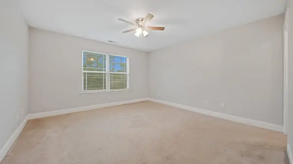 1510 Southernwood Drive, Chattanooga, TN 37421
