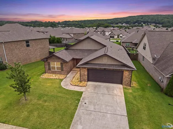 269 Fenrose Drive
