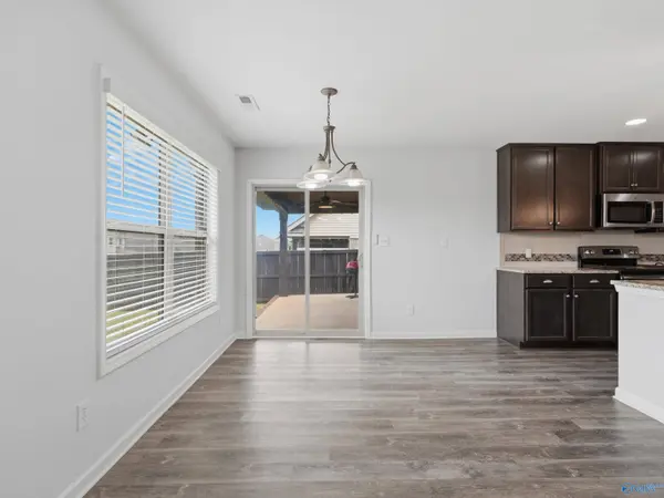 269 Fenrose Drive, Harvest, AL 35749