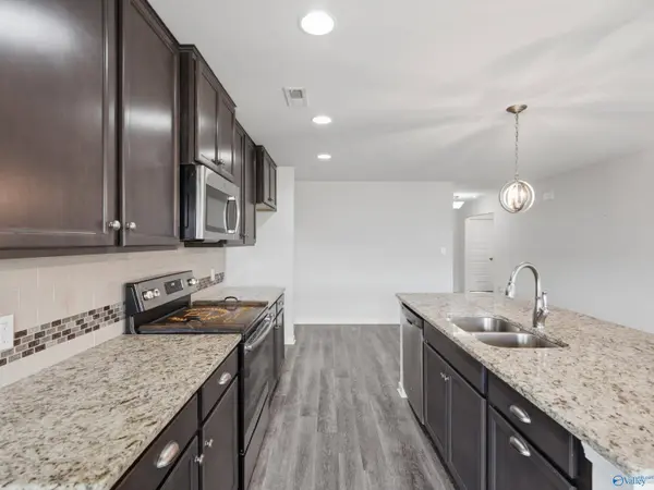 269 Fenrose Drive, Harvest, AL 35749