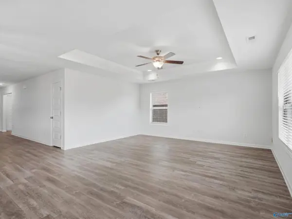 269 Fenrose Drive, Harvest, AL 35749