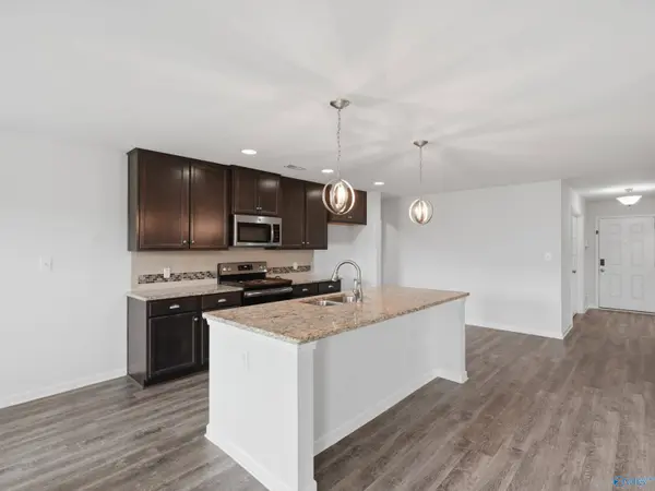 269 Fenrose Drive, Harvest, AL 35749