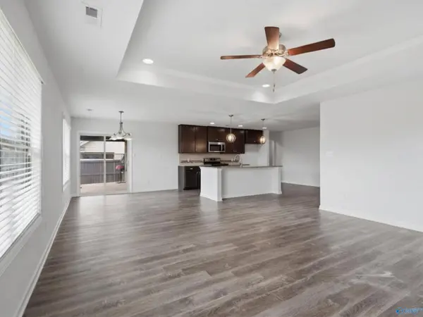 269 Fenrose Drive, Harvest, AL 35749