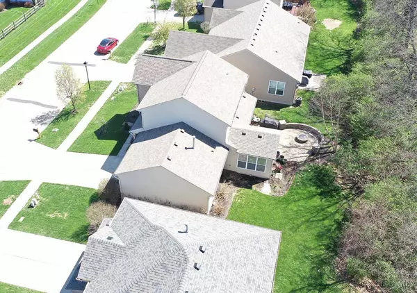 5695 Wyntree Ct, Maineville, OH 45039