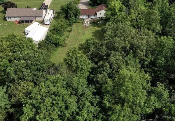 9029 Arrowcreek Dr, Washington Twp, OH 45054