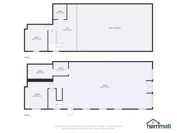 101 E Main St, Blanchester, OH 45107