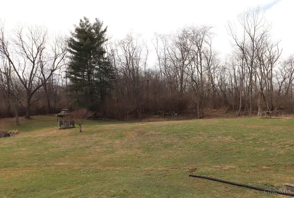 970 Macedonia Rd, Washington Twp, OH 45107