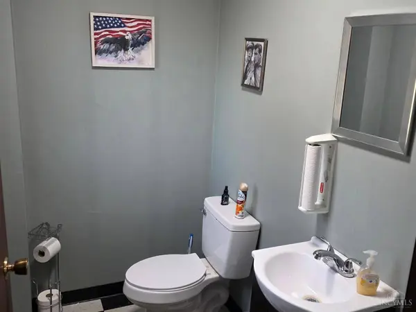 1703 US 50, Lynchburg, OH 45142