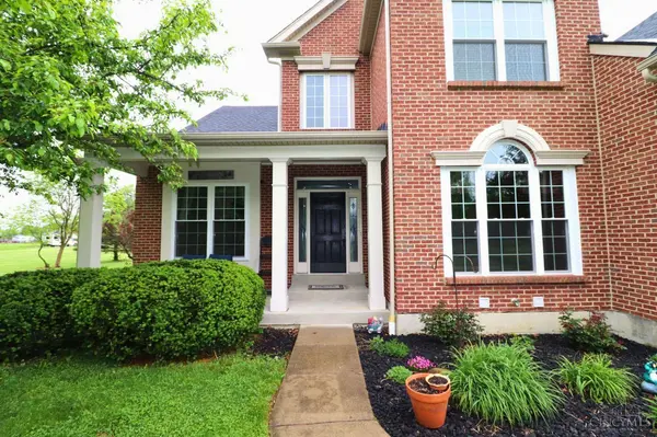 7507 Watkins-Starkey Rd, Harlan Twp, OH 45107