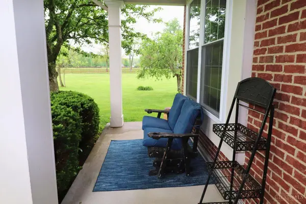 7507 Watkins-Starkey Rd, Harlan Twp, OH 45107