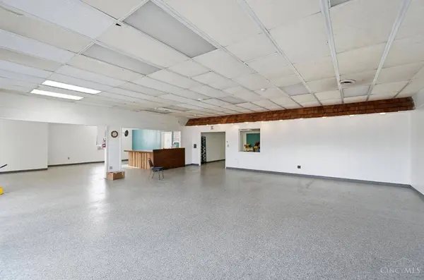 1032 W Main St, Wilmington, OH 45177