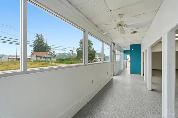 1032 W Main St, Wilmington, OH 45177