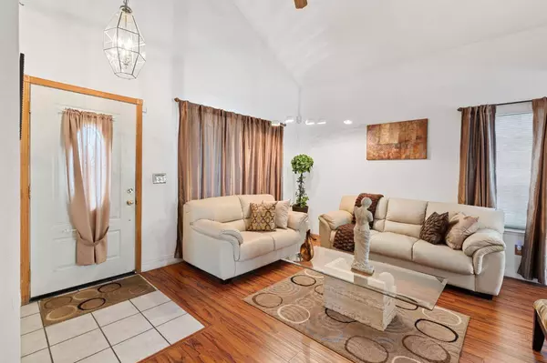 3941 Grey Livery WAY, Antelope, CA 95843