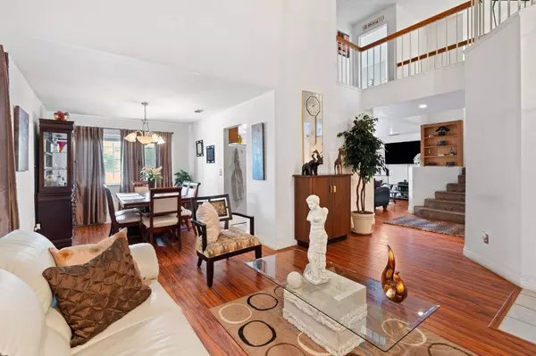 3941 Grey Livery WAY, Antelope, CA 95843