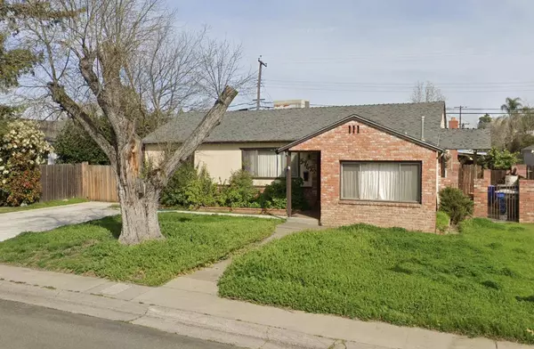 5769 Ortega ST, Sacramento, CA 95824