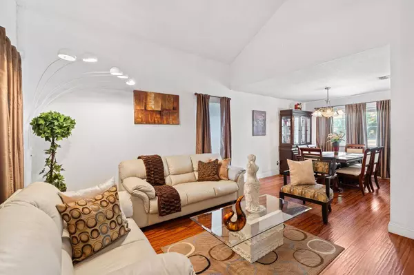 3941 Grey Livery WAY, Antelope, CA 95843