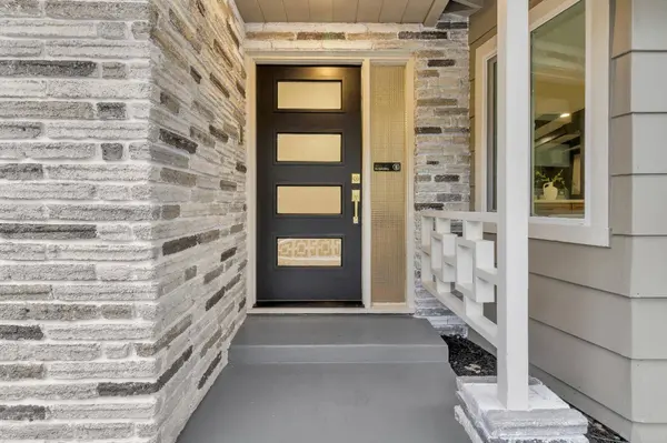 8200 Shangrila DR, Fair Oaks, CA 95628