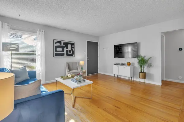 3014 Alder WAY, West Sacramento, CA 95691