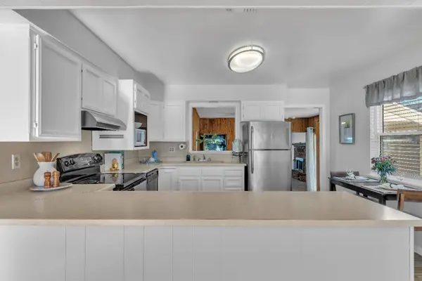 3014 Alder WAY, West Sacramento, CA 95691