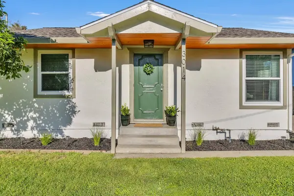 3014 Alder WAY, West Sacramento, CA 95691