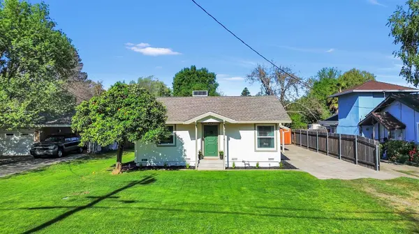 3014 Alder WAY, West Sacramento, CA 95691