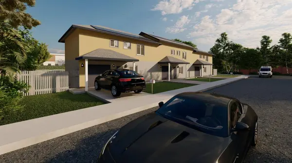 4738 Fleming WAY, Olivehurst, CA 95961