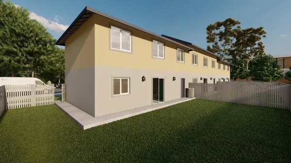 4738 Fleming WAY, Olivehurst, CA 95961