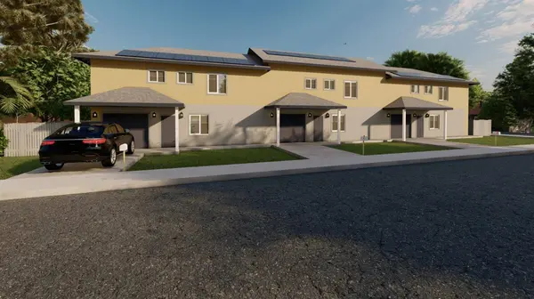 4738 Fleming WAY, Olivehurst, CA 95961