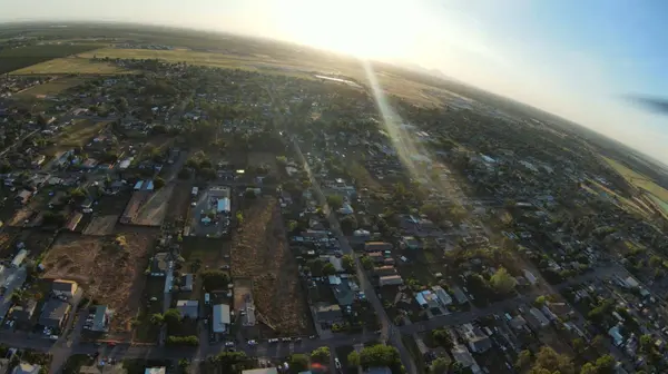 4738 Fleming WAY, Olivehurst, CA 95961