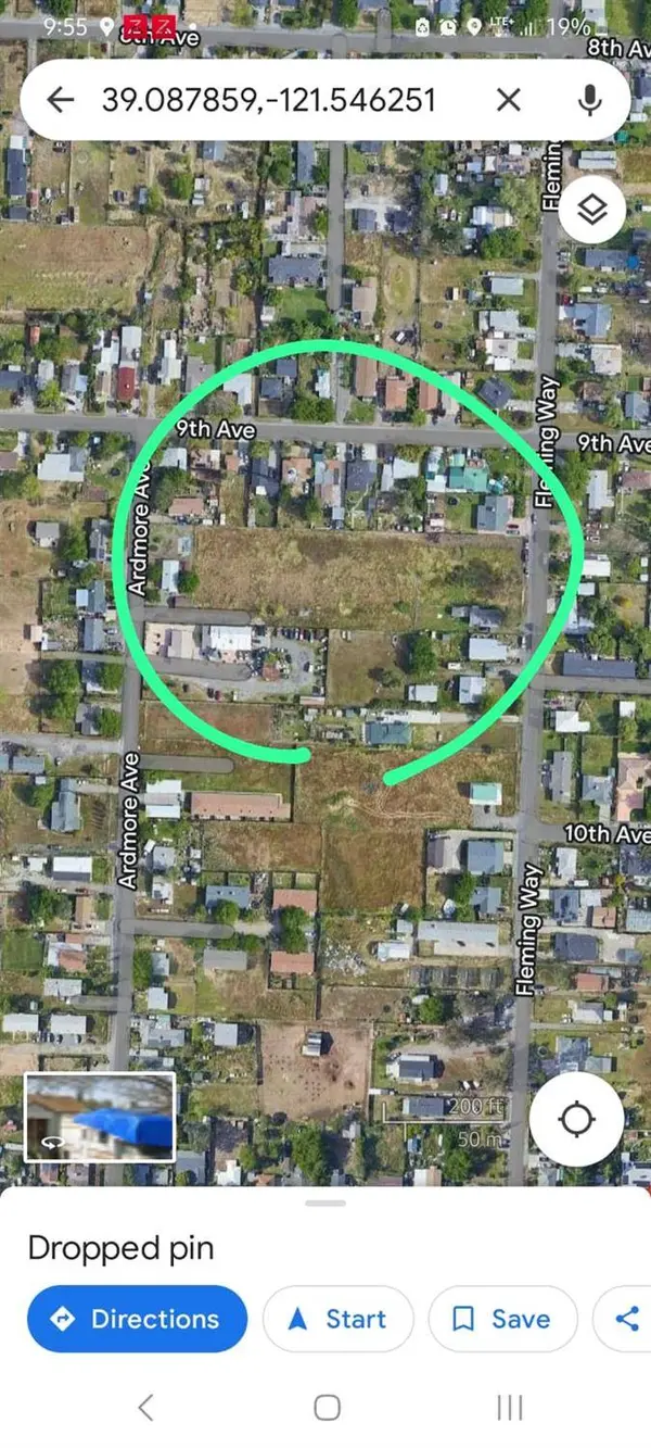 4738 Fleming WAY, Olivehurst, CA 95961