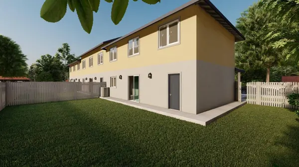 4738 Fleming WAY, Olivehurst, CA 95961