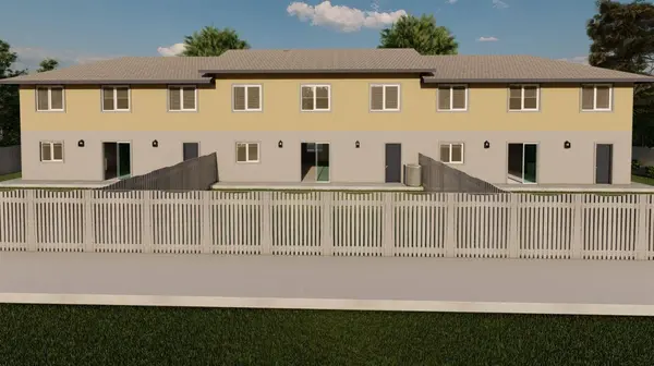 4738 Fleming WAY, Olivehurst, CA 95961