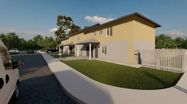 4738 Fleming WAY, Olivehurst, CA 95961