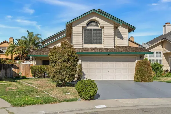 3941 Grey Livery WAY, Antelope, CA 95843
