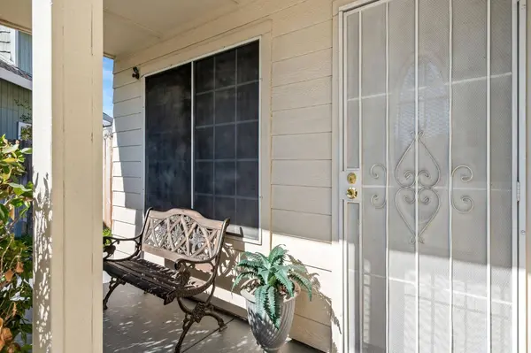 3941 Grey Livery WAY, Antelope, CA 95843